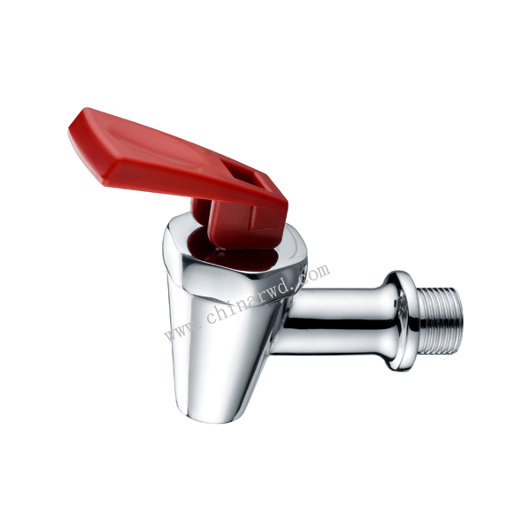 動(dòng)車茶爐水咀WJ1401A