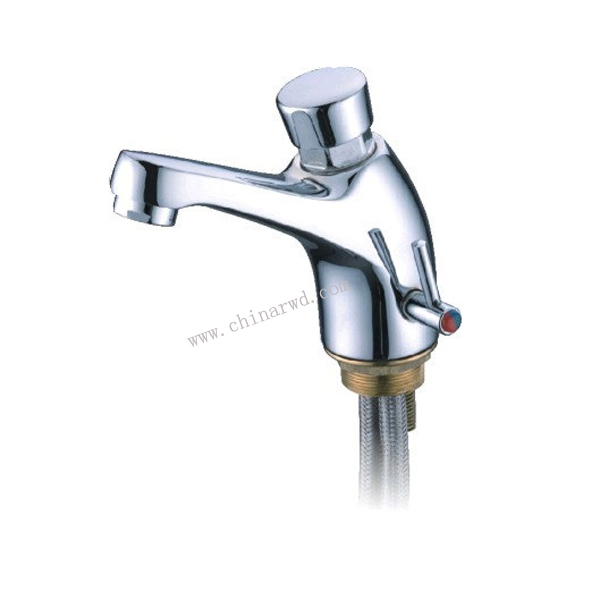 列車冷熱延時閥WJ0613A