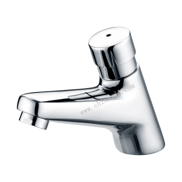 動(dòng)車單冷延時(shí)水閥WJ2402A