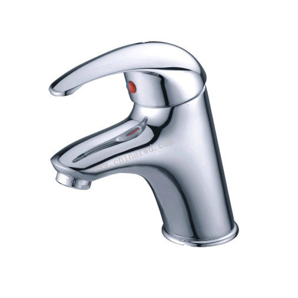 列車(chē)?yán)錈釗u擺閥WJ0322A