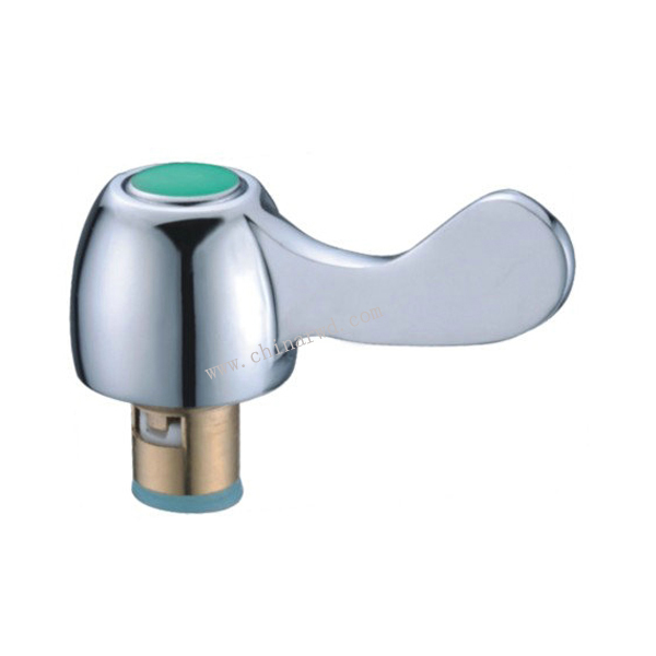 快開(kāi)閥芯（M18*1.5）WJ0820A