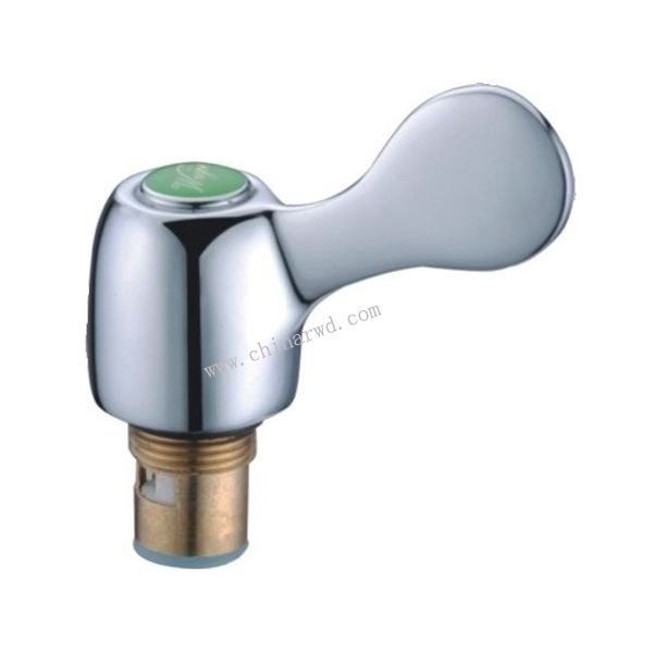 快開(kāi)閥芯（M20*1.5）WJ0819A