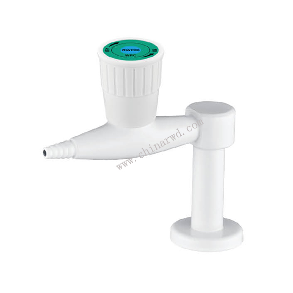 單開(kāi)立式水閥WJH0701C