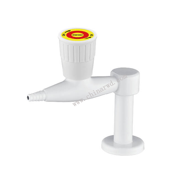 單開(kāi)立式氣閥WJH0701CA