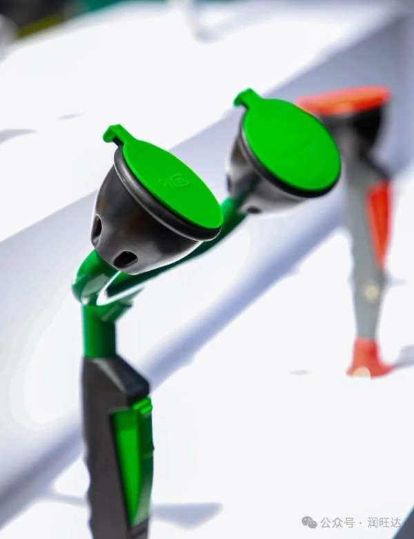 640 (2).jpg 640 (2).jpg