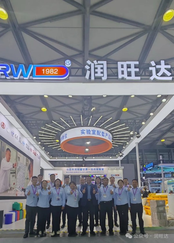 640 (5).jpg 640 (5).jpg