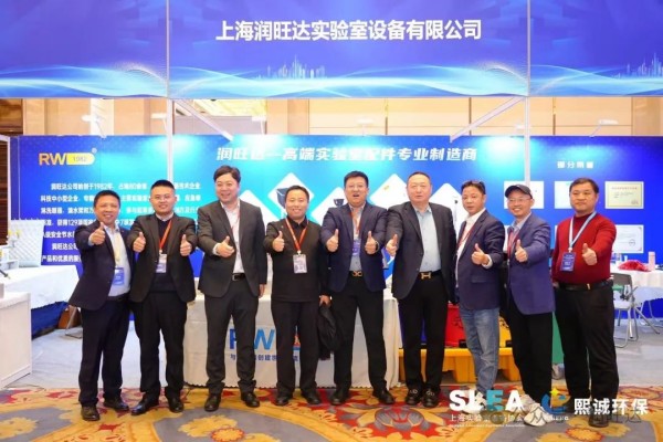 640 (2).jpg 640 (2).jpg